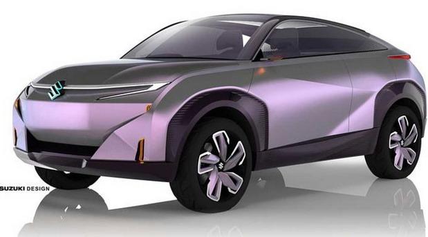 suzuki futuro 02.jpg