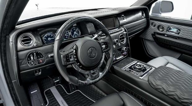221228-mansory rr01.jpg