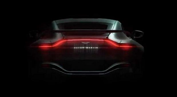 aston martin v12 v.jpg