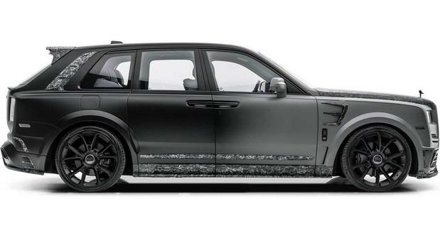 mansory rr 02.jpg