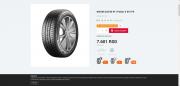 BARUM_225_45_R17_Polaris_5_91H_FR_-_Internet_Prodaja_Guma_-_2021-12-13_17_19_51.thumb.jpg.ca7a182f7bd9f60bed217c306efe700f.jpg