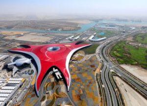 Ferrari_World_Abu_Dhabi-300x217.jpg.53892dc5f1f438511daf17e05837e7a9.jpg (300×217)