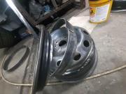 IMG_20201128_190059_008.thumb.jpg.29c2e4a4dc0f454a51442fc1d38faeb2.jpg