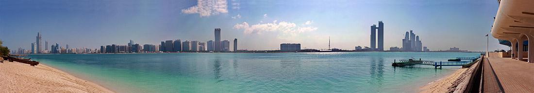 abu_dhabi_panorama.jpeg.7e8dc4e53941747189f067c10d47106f.jpeg