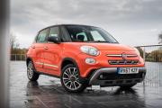 fiat500l-004.thumb.jpg.62684ccf40d5febb81341f8f9ee5891f.jpg