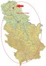 srbija.thumb.jpg.d14b6ff2582c4bdef288cca441368cbc.jpg