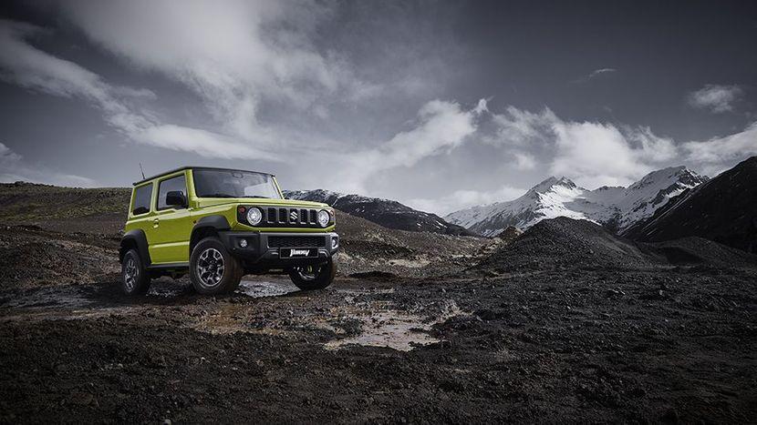 suzuki-jimny-830x0.jpg.841b06e4e527c910bd110397b89e7dd1.jpg