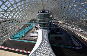 yas_marina_hotel_abu_dhabi-300x191.jpeg.87a06cd65f49a11fc6058b1c1564ae9f.jpeg (300×191)