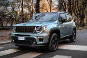 Jeep®_Renegade_e_Compass_e-Hybrid_(5).jpg