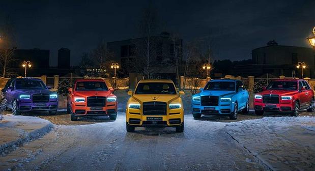 rolls cullinan rus06.jpg