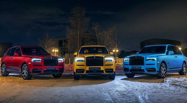 rolls cullinan rus05.jpg