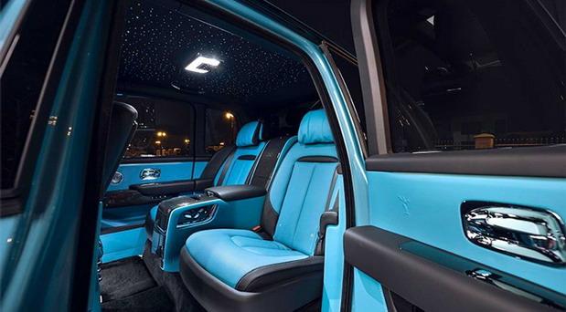 rolls cullinan rus03.jpg