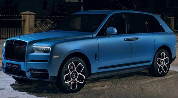 rolls cullinan rus02.jpg