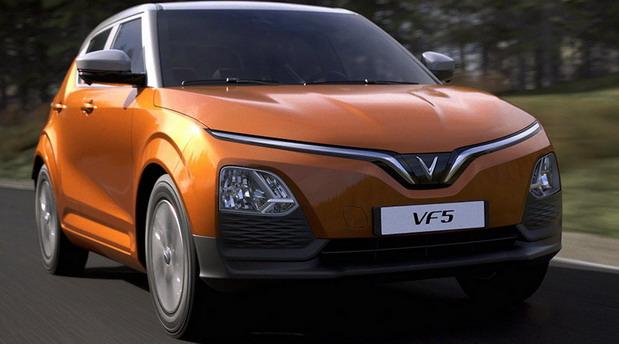 vinfast vf5 08.jpg
