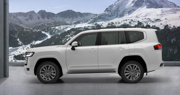 land cruiser 11.jpg