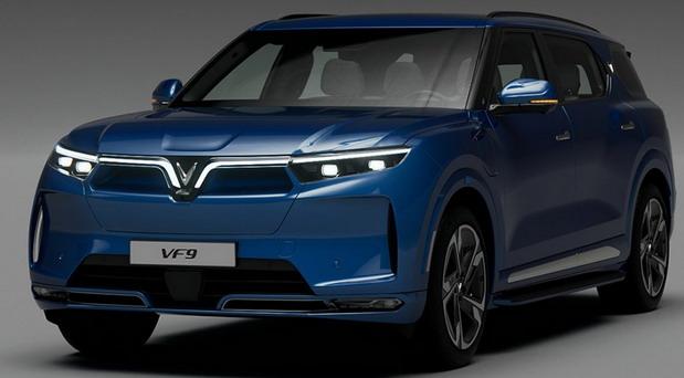 vinfast vf9 01.jpg