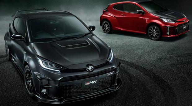 toyota grmn 05.jpg