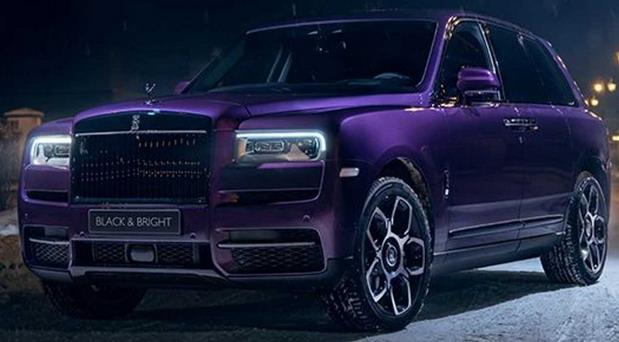 rolls cullinan rus01.jpg