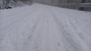 20220122_132359.jpg