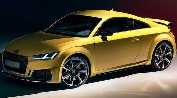 audi tt 03.jpg