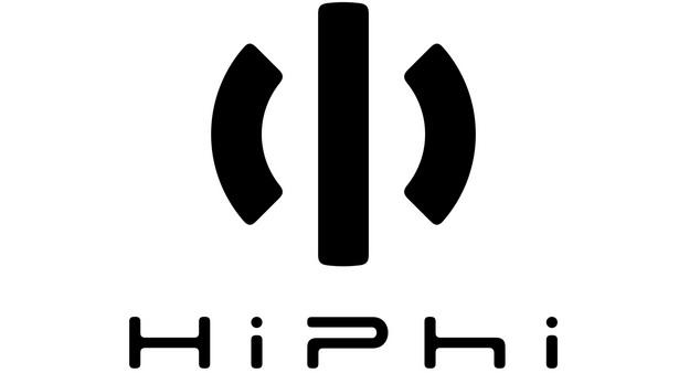 hiphi 01.jpg