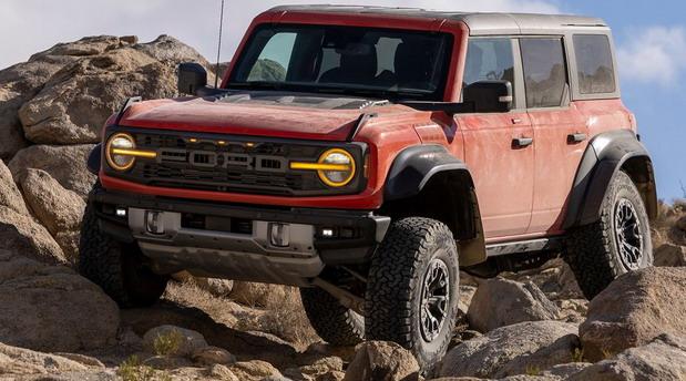 Ford Bronco raptor 004.jpg