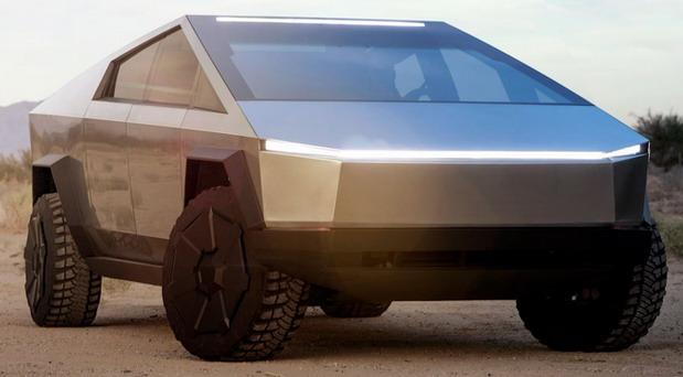 tesla c 111.jpg