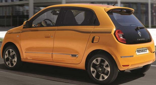 188320-renault twingo 01.jpg