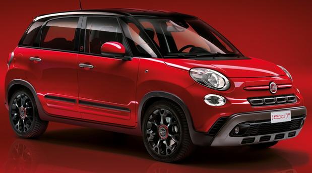 fiat 500l red.jpg