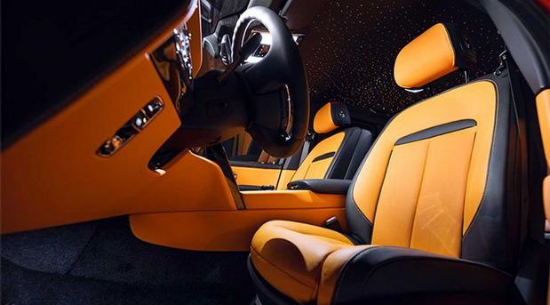 rolls cullinan rus04.jpg