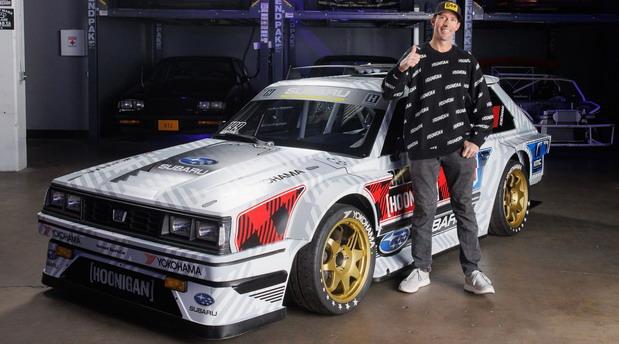 subaru gl 01.jpg