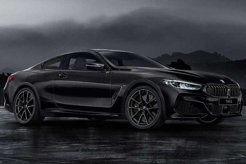 bmw crni.jpg
