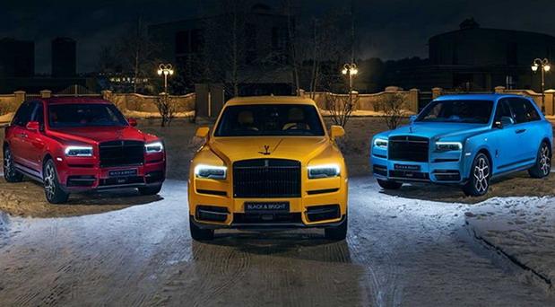 rolls cullinan rus07.jpg