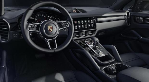 porsche c 2022 01.jpg