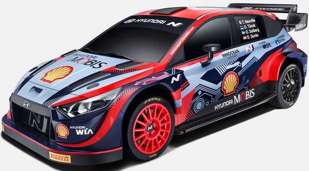 221565-hyundai wrc 03.jpg