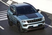 Jeep®_Compass_e-Hybrid.jpg