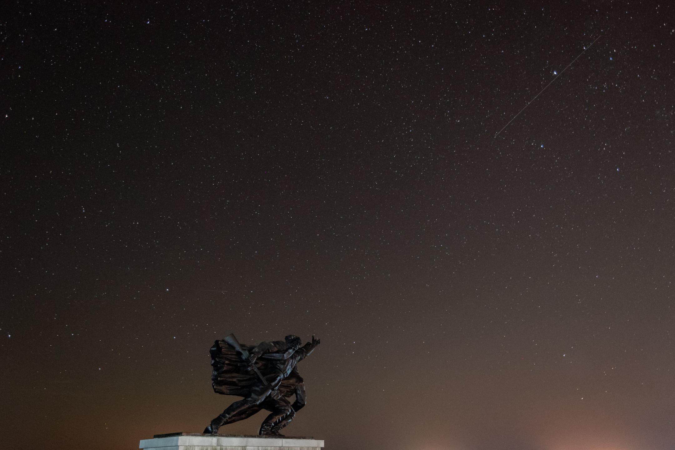 DSC_4264.jpg.ed0a16fef15061c635dde1b4c55