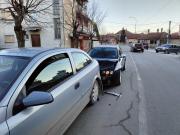 IMG20220102151822.jpg