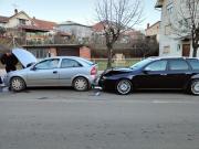 IMG20220102151834.jpg