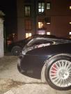 IMG20220102170955.jpg