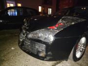 IMG20220102171003.jpg