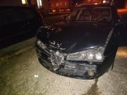 IMG20220102171011.jpg