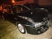 IMG20220102171020.jpg