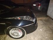 IMG20220102171028.jpg