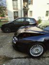 IMG20220103130527.jpg