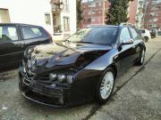 IMG20220103130537.jpg