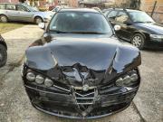 IMG20220103130559.jpg