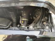 IMG20220103131818.jpg