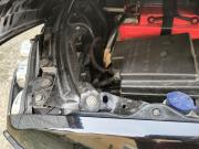 IMG20220103131833.jpg