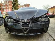 IMG20220103132111.jpg